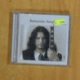 RAIMUNDO AMADOR - UN OKUPA EN TU CORAZON - CD