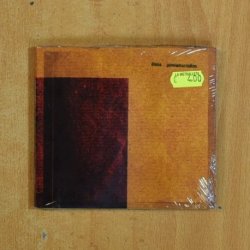 ELENA - PORELAMORDEDIOS - CD