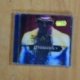 GROOVENICS - GROOVENICS - CD