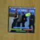 THE ROCKING BOYS - SINGLES COLLECTION - CD
