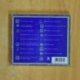 VARIOS - THE BEST OD ACID JAZZ VOLUME III - CD