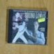 BRUNO LOMAS - EXITOS DE DOS EN DOS SUS MEJORES SINGLES 1968 / 1975 - CD