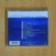 DONATO & ESTEFANO - LO MEJOR DE DONATO & ESTEFANO - CD