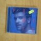 PABLO ALBORAN - PROMETO - CDF