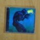 SEAL - SEAL - CD