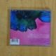 SEAL - SEAL - CD