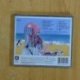 FLEETWOOD MAC - MYSTERY TO ME - CD