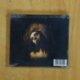 MARILYN MANSON - HOLY WOOD - CD