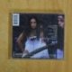 DANIELA MERCURY - SOL DA LIBERDADE - CD