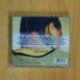 XZIBIT - PRESTLESS - CD