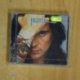 JUANES - MI SANGRE - CD