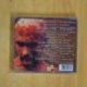 PEDRO ANDREA - TIERRA - CD