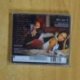 BROOKE VALENTINE - CHAIN LETTER - CD