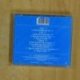 DIANA NAVARRO - NO TE OLVIDES DE MI - CD