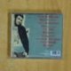 PABLO MORO - EMEPETRESES - CD