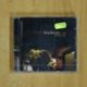 YOGHOURT DAZE - YOU RE THE BEST - CDF