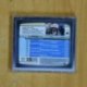 SUGAR RAY - IN THE PURSUIT LEISURE - CD
