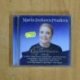 MARIA DOLORES PRADERA - GRACIAS A VOSOTROS - CD