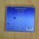 MARIA DOLORES PRADERA - GRACIAS A VOSOTROS - CD