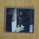 PAUL WELLER - ASIS NOW - CD