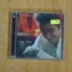 JOAN TENA - COSAS QUE PASAN - CD
