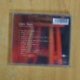 JOAN TENA - COSAS QUE PASAN - CD