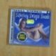 WHITE ZOMBIE - SUPERSEXY SWINGIN SOUNDS - CD