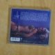 WHITE ZOMBIE - SUPERSEXY SWINGIN SOUNDS - CD