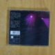 DAVID SUMMERS - EN DIRECTO DESDE EL METROPOLITAN MEXICO DF - CD