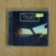 THE SILOS - NUESTRA VIDA - CD