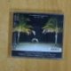THE SILOS - NUESTRA VIDA - CD