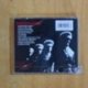 RAGE AGAINST THE MACHINE - RENEGADES - CD