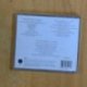VARIOS - ROCK N ROLL HIGH SCHOOL - CD
