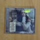 SHERYL CROW - TBE VERY BEST - CD