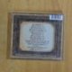SHERYL CROW - TBE VERY BEST - CD
