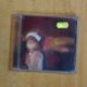 SONIC YOUTH - NURSE - CD