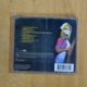 SONIC YOUTH - NURSE - CD