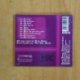 FUNKPLOSION - THE NEW CARLO COUPE FUNK EXPERIENCE - CD