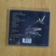 SEAL - SEAL - CD