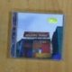 ANDRES LEWIN - AGENCIA DE VIAJES - CD
