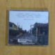ANDRES LEWIN - AGENCIA DE VIAJES - CD
