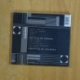 NIZA - CANCIONES DE TEMPORADA - CD