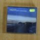 VARIOS - LIGHT OF DAY A TRIBUTE TO BRUCE SPRINGSTEEN - CD