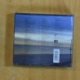 VARIOS - LIGHT OF DAY A TRIBUTE TO BRUCE SPRINGSTEEN - CD