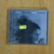 ANA BELEN - ANATOMIA - CD