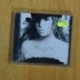 BELINDA - UTOPIA - CD