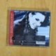 BELINDA - UTOPIA - CD