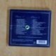 ROBERTO CARLOS - 30 GRANDES CANCIONES - CD