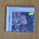 MIRAFIORI - NO PODEMOS VOLVER A CASA - CD
