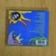 DUSMINGUET - VAFALUNGO - CD